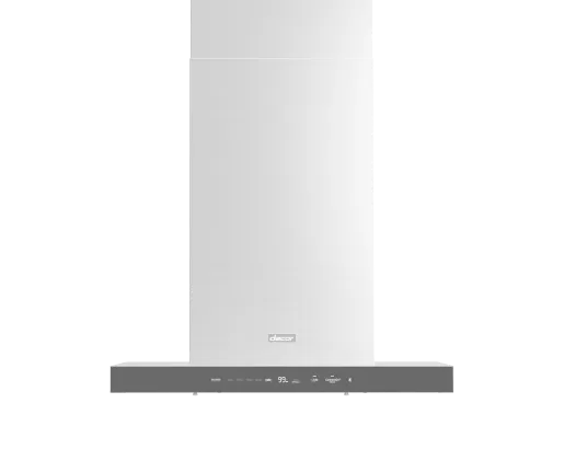 Dacor DHD30U990WS Dhd30U990Ws/Da Silver Stainless