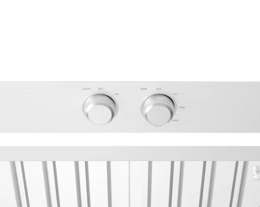 Dacor DHD36U790LS Dhd36U790Ls/Da Silver Stainless