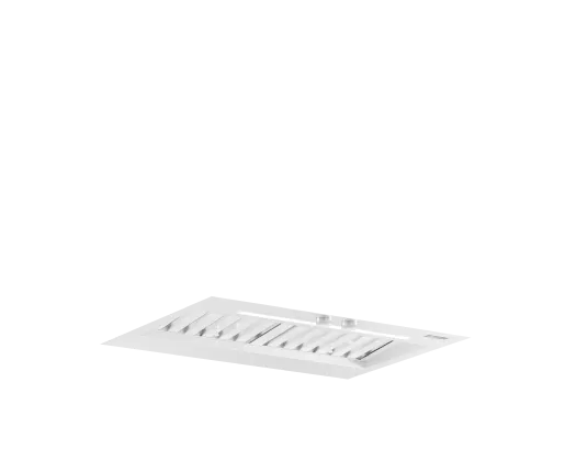 Dacor DHD36U790LS Dhd36U790Ls/Da Silver Stainless