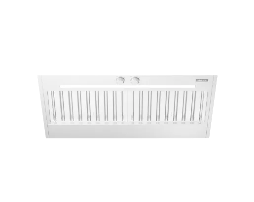 Dacor DHD36U790LS Dhd36U790Ls/Da Silver Stainless