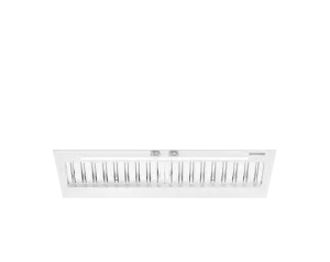 Dacor DHD36U790LS Dhd36U790Ls/Da Silver Stainless