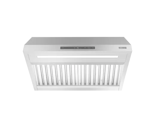 Dacor DHD36U990CS Dhd36U990Cs/Da Silver Stainless