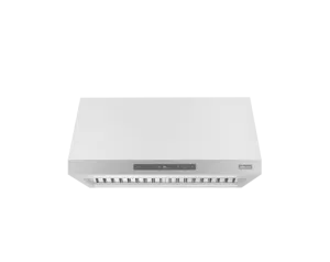 Dacor DHD36U990CS Dhd36U990Cs/Da Silver Stainless