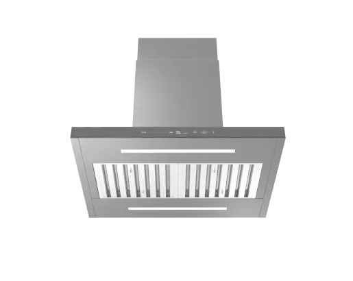 Dacor DHD36U990IM Dhd36U990Im/Da Graphite Stainless
