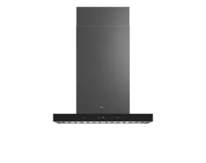 Dacor DHD36U990IM Dhd36U990Im/Da Graphite Stainless