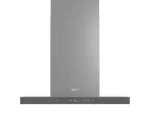 Dacor DHD36U990WM Dhd36U990Wm/Da Graphite Stainless
