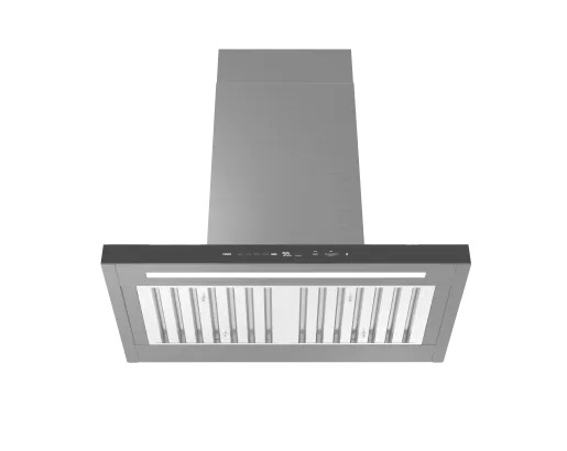 Dacor DHD36U990WM Dhd36U990Wm/Da Graphite Stainless