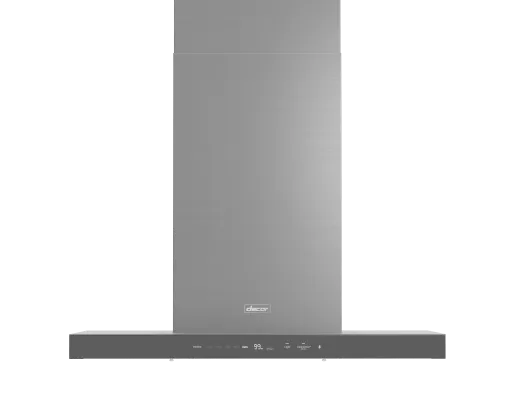 Dacor DHD36U990WM Dhd36U990Wm/Da Graphite Stainless