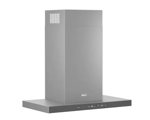 Dacor DHD36U990WM Dhd36U990Wm/Da Graphite Stainless