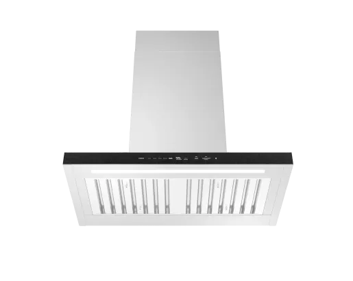 Dacor DHD36U990WS Dhd36U990Ws/Da Silver Stainless