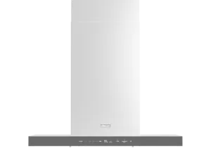 Dacor DHD36U990WS Dhd36U990Ws/Da Silver Stainless
