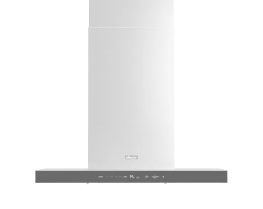 Dacor DHD36U990WS Dhd36U990Ws/Da Silver Stainless