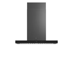 Dacor DHD42U990IM Dhd42U990Im/Da Graphite Stainless