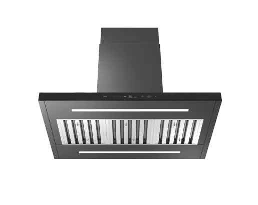 Dacor DHD42U990IM Dhd42U990Im/Da Graphite Stainless