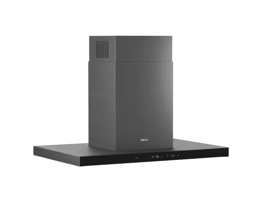Dacor DHD42U990IM Dhd42U990Im/Da Graphite Stainless