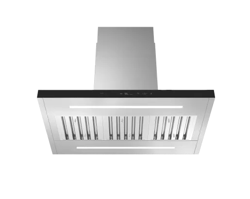 Dacor DHD42U990IS Dhd42U990Is/Da Silver Stainless