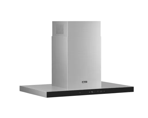 Dacor DHD42U990IS Dhd42U990Is/Da Silver Stainless