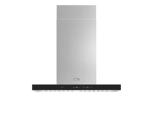 Dacor DHD42U990IS Dhd42U990Is/Da Silver Stainless