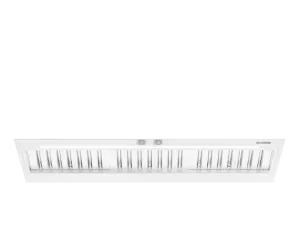 Dacor DHD48U790LS Dhd48U790Ls/Da Silver Stainless
