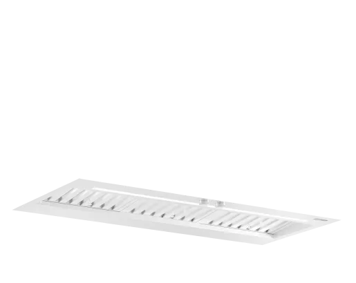 Dacor DHD48U790LS Dhd48U790Ls/Da Silver Stainless