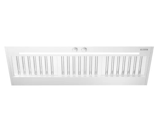 Dacor DHD48U790LS Dhd48U790Ls/Da Silver Stainless