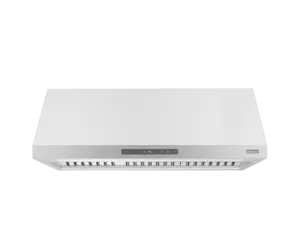 Dacor DHD48U990CS Dhd48U990Cs/Da Silver Stainless