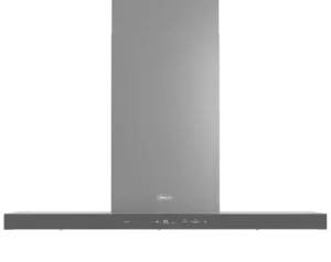 Dacor DHD48U990WM Dhd48U990Wm/Da Graphite Stainless