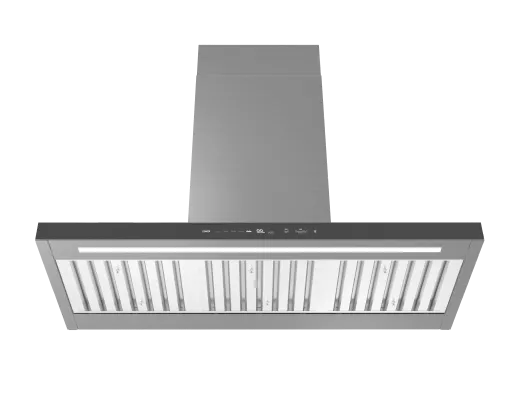 Dacor DHD48U990WM Dhd48U990Wm/Da Graphite Stainless