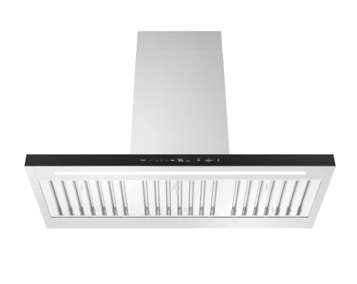 Dacor DHD48U990WS Dhd48U990Ws/Na Silver Stainless