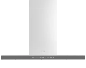 Dacor DHD48U990WS Dhd48U990Ws/Na Silver Stainless