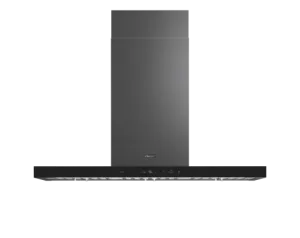 Dacor DHD54U990IM Dhd54U990Im/Da Graphite Stainless