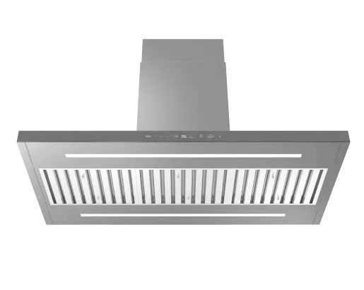 Dacor DHD54U990IM Dhd54U990Im/Da Graphite Stainless