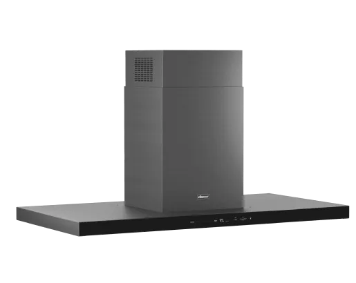 Dacor DHD54U990IM Dhd54U990Im/Da Graphite Stainless