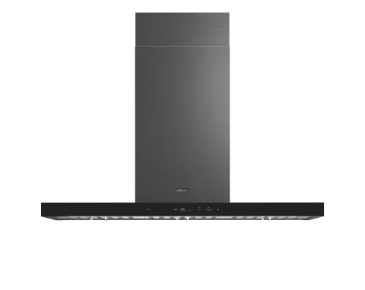 Dacor DHD54U990IM Dhd54U990Im/Da Graphite Stainless