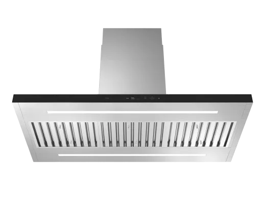 Dacor DHD54U990IS Dhd54U990Is/Da Silver Stainless
