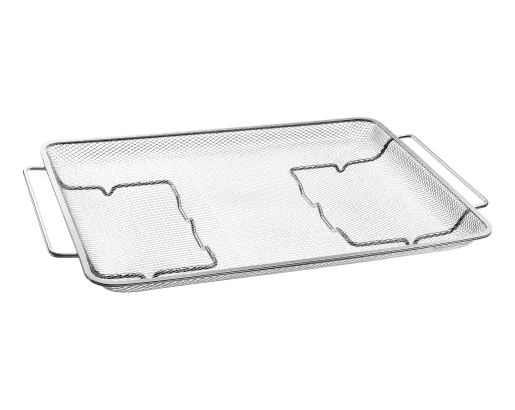 Dacor DOP30T840GS 30" Range, Silver Stainless, Natural Gas/Liquid Propane