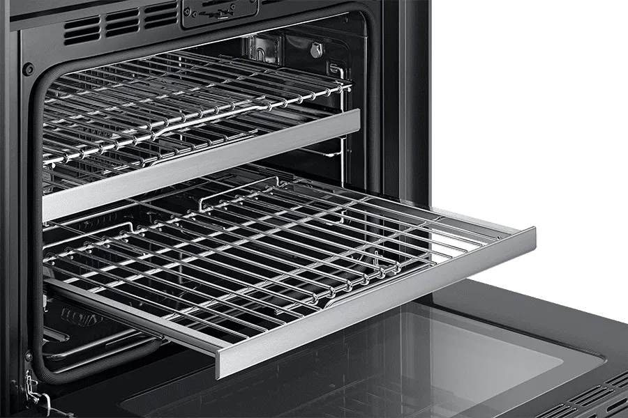 Dacor DOP36M96GPS 36" Pro Gas Range, Silver Stainless Steel, Liquid Propane