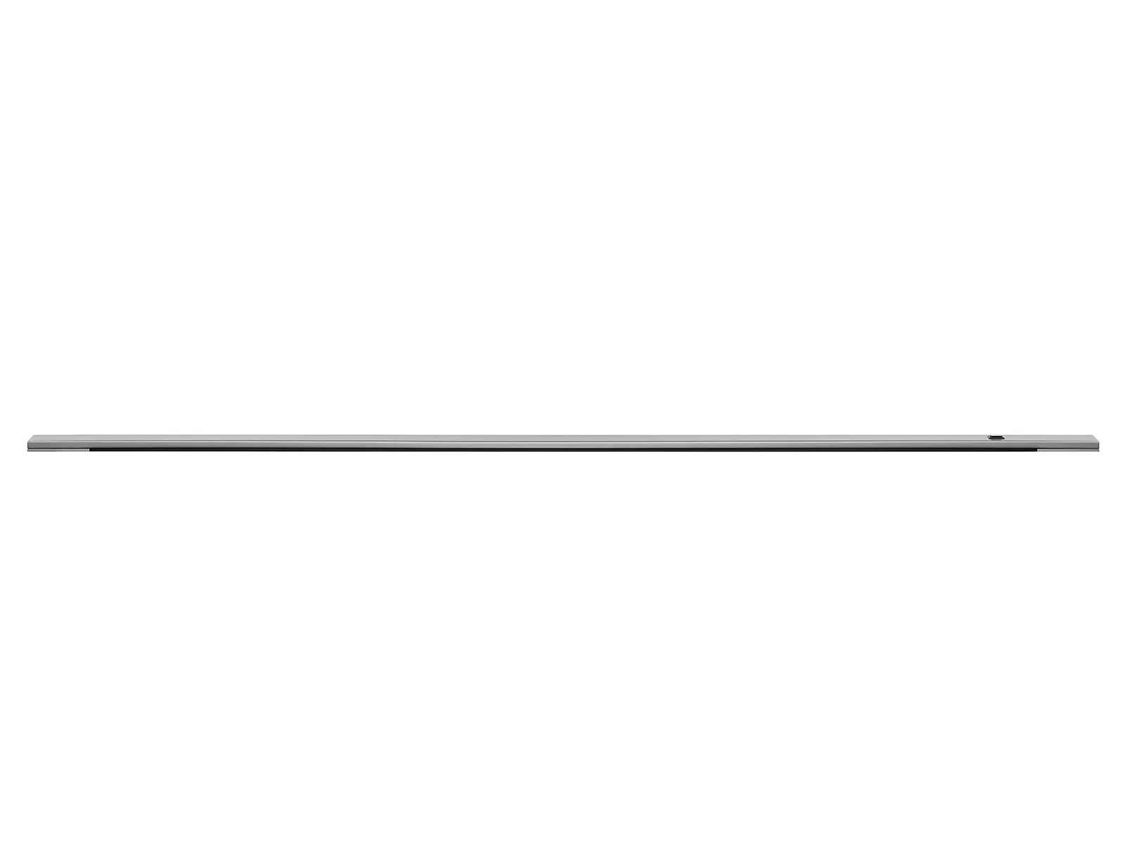 Dacor MRV3615M 36" Downdraft, Graphite