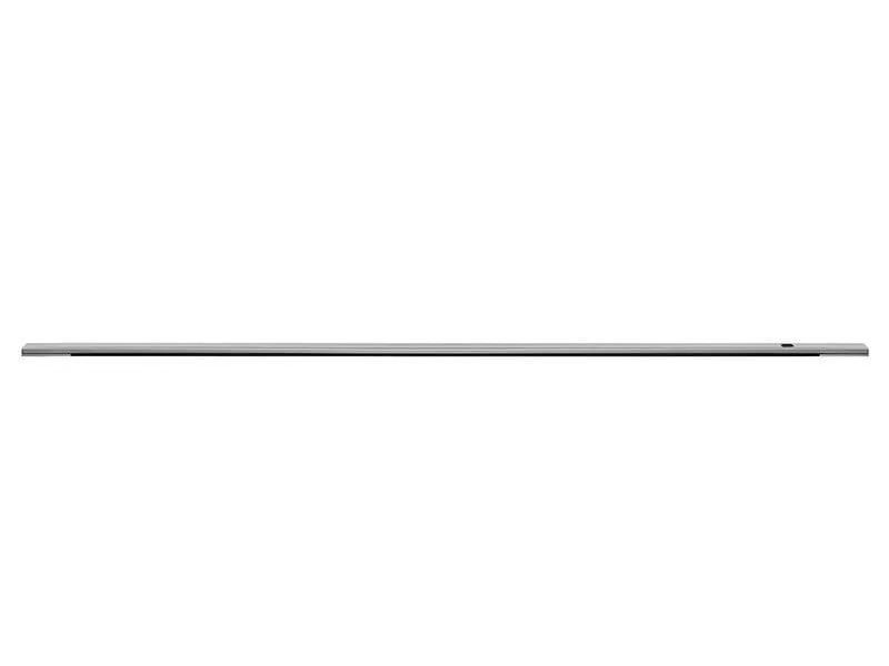 Dacor MRV48ERS 48" Downdraft For Range, Silver Stainless Steel