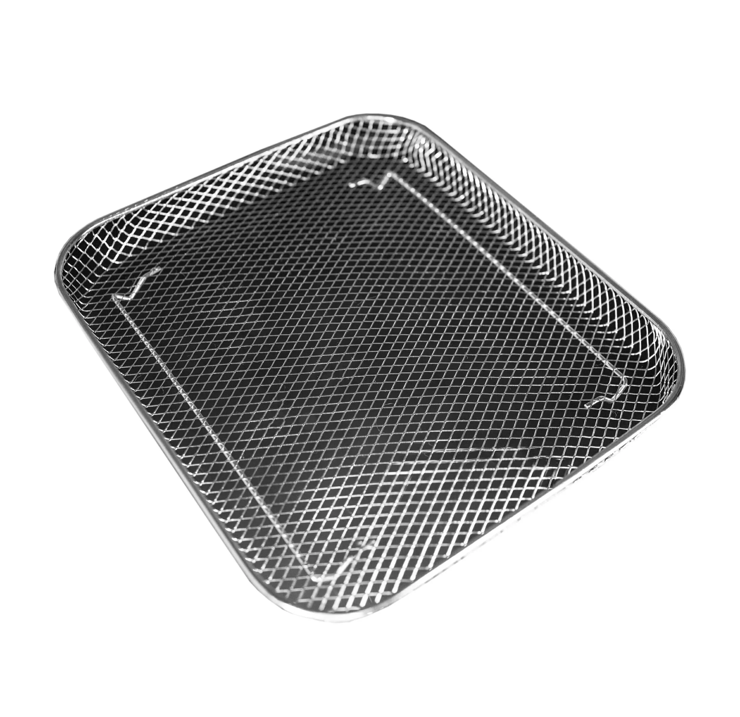 Danby DRCA240BSS Danby 24-In Truairfry Smooth Top Slide-In Electric Range In Stainless Steel