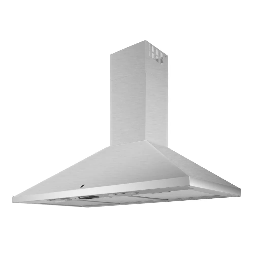EF CK Premio 90 Chimney Hood   EF EFH 3763 TN VSB 78cm Built in Stainless Steel Gas Hob