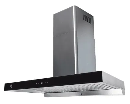 EF HB BI 2721 A Induction Hob 70CM   CK VISTA Cooker Hood 90CM