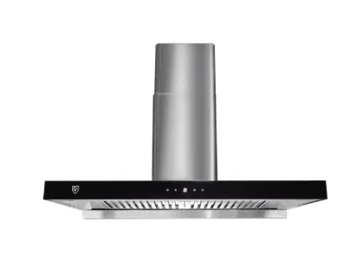 EF HB BI 2721 A Induction Hob 70CM   CK VISTA Cooker Hood 90CM