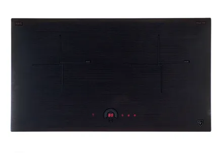 EF HB BI 2721 A Induction Hob 70CM   CK VISTA Cooker Hood 90CM