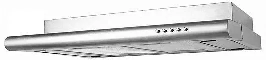Elba EBCH 201/90 HM SSL 90cm Designer Hood EBCH201/90HM