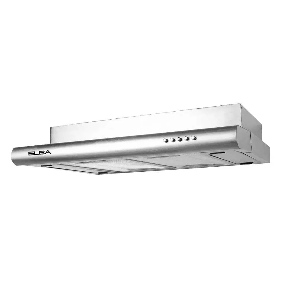 Elba EBCH201/60 60cm Cooker Hood EBCH 201/60 HM