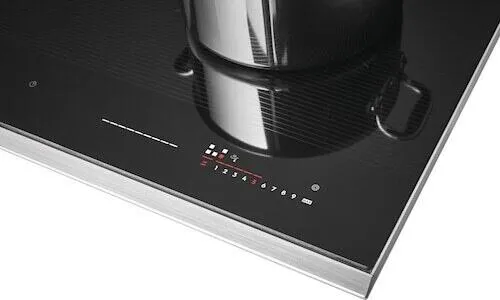 Electrolux ECCI3668AS 36" Induction Cooktop