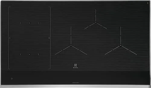 Electrolux ECCI3668AS 36" Induction Cooktop