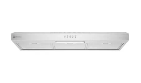 Electrolux ECF9214X 90cm UltimateTaste 300 fixed cooker hood Electrolux EIP8546 80cm built-in flexi bridge induction hob