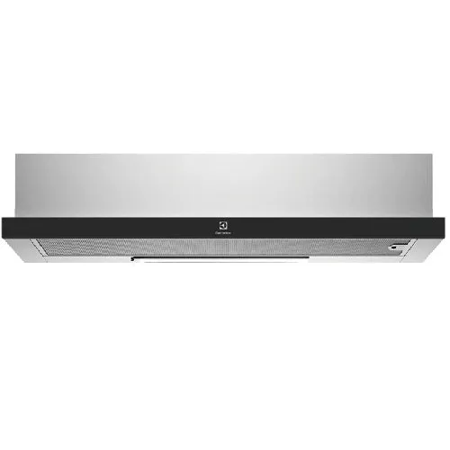 Electrolux ECP9541K Pull-out Extractor Hood